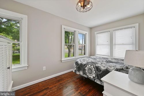 505 Mount Laurel Rd, Mount Laurel NJ  08054-9554 exterior