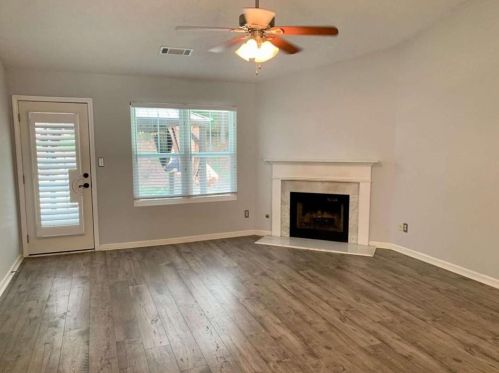 5019 Bathgate Ct, Buford, GA 30518-7824