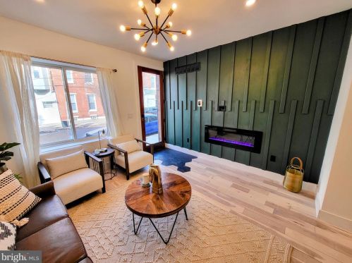 810 Gaul St, Philadelphia PA  19125-2919 exterior
