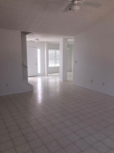 2948 Sardis Mill Trl, Buford, GA 30519-6265