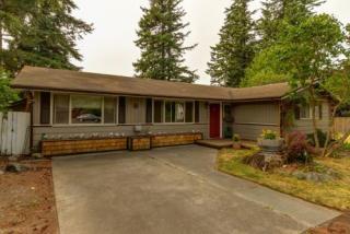 5629 Elm Ct, Ferndale, WA 98248-9132