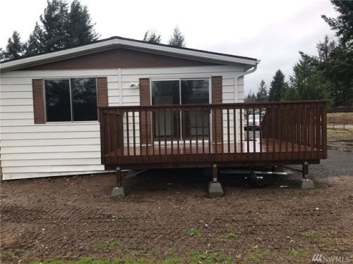 22802 129th St, Sumner, WA 98391-7557