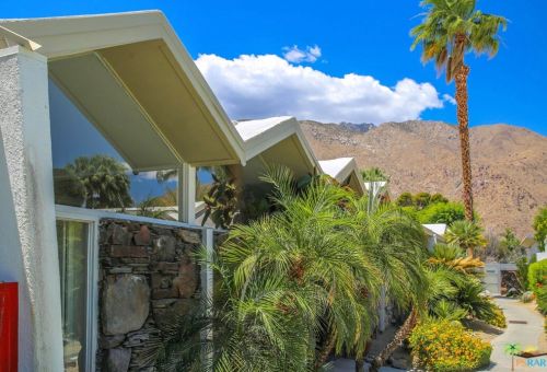 189 Merito Pl, Palm Springs, CA 92262-5624