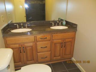 208 Dogwood Ct, Glade Springs WV  25832-9202 exterior