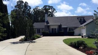 395 Via Promesa, Nipomo, CA 93444-8836