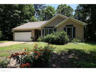 121 Southeast Trce, Williamsburg, VA