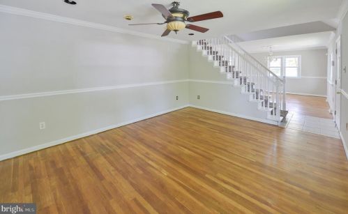 6024 Pleasant Ave, Camden NJ 08110-3537 exterior