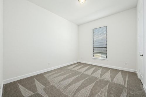 15200 Dorothy Dr, Austin TX  78734-6264 exterior