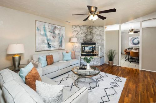 6161 Mohler St, San Diego, CA 92120-3515