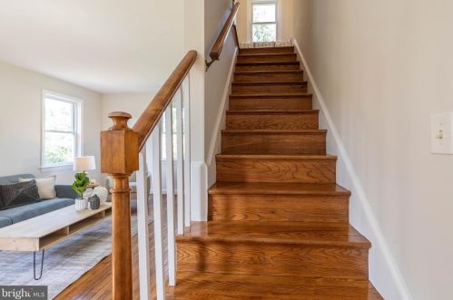 10108 Gates Ave, Silver Spring MD 20902-5132 exterior