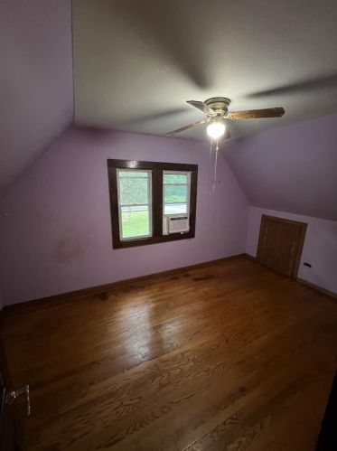 1820 Warren St, Gary IN 46405-1276 exterior