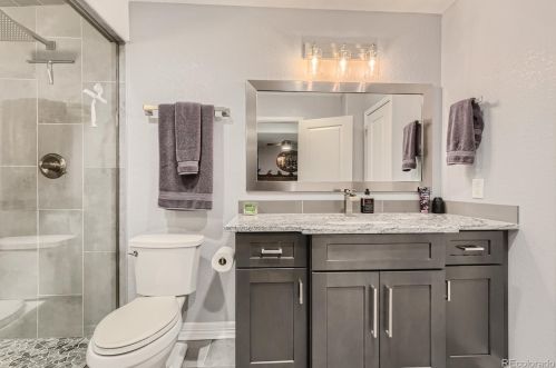 15935 Savory Cir, Parker CO  80134-7704 exterior