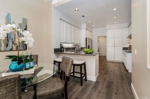 10928 Dishman Pl, Tustin, CA 92782-1328