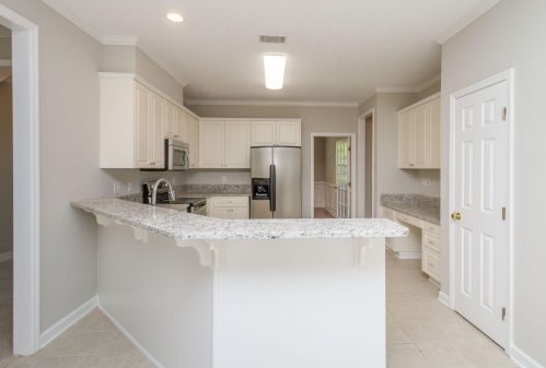 1386 Shadow Oak Dr, Evans GA  exterior