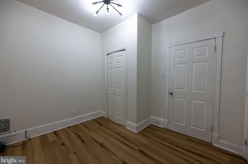 779 44 St, Philadelphia PA 19104-2939 exterior