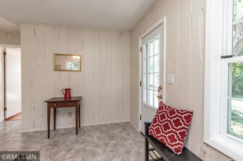 1122 Hubbard Ave, Saint Paul MN  55104-1425 exterior