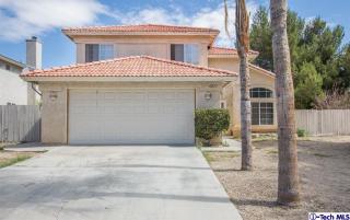 4259 Claret Ct, Palmdale, CA 93552-5128