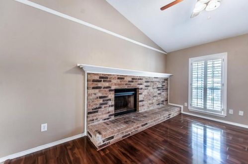 1529 Vera Cruz Dr, Plano TX  75074-7930 exterior