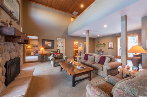 799 Hoytsville Rd, Hoytsville UT 84017-9742 exterior