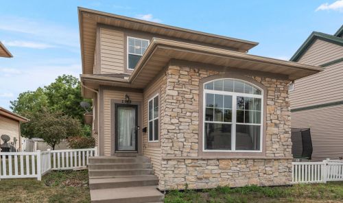 1313 50th Ave, Minneapolis, MN 55430-3471