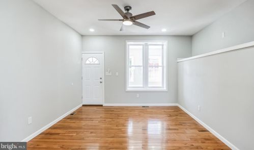 525 Bailey St, Camden NJ  08102-2522 exterior