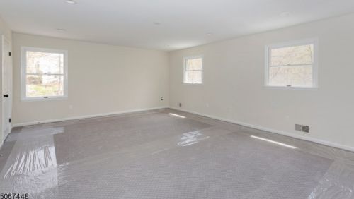 99 Catswamp Rd, Hackettstown NJ  07840-4642 exterior