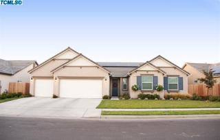 3546 Sunnyview Ave, Visalia, CA 93291-8006