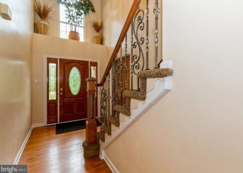 259 Mount Laurel Rd, Mount Laurel NJ  08054-9557 exterior