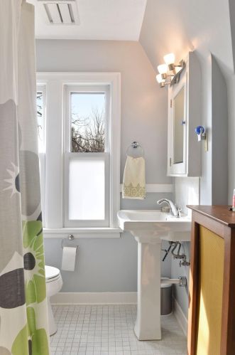 2117 Dudley Ave, Saint Paul MN  55108-1415 exterior