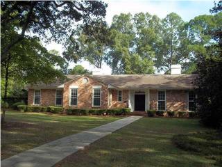 819 6th Ave, Albany, GA 31701-1880