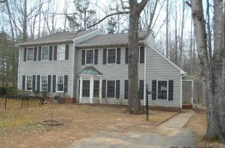 322 Westfield Rd, Charlottesville, VA 22901-1660
