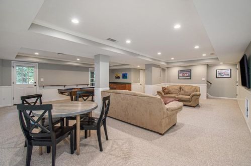 3255 Jett Fry Ct, Atlanta GA  exterior