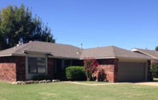 9620 107th East Ave, Owasso, OK 74055-4362