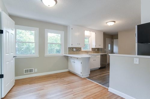 1760 City Heights Dr, Saint Paul MN  55117-2317 exterior