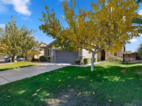 15033 Henderson St, El Mirage, CA 92301-6106