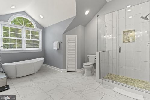 13815 Notley Rd, Silver Spring MD 20904-5971 exterior