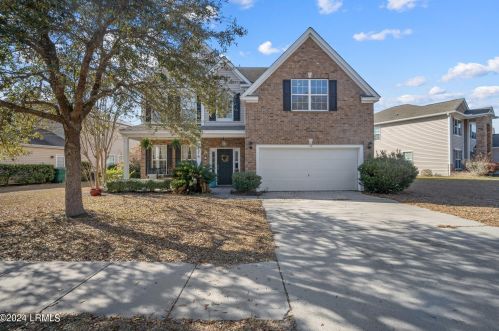 176 Pickett Mill Blvd, Bluffton, SC 29909-7830