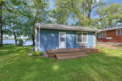 10860 Lake Rd, Rice, MN 56367-8663