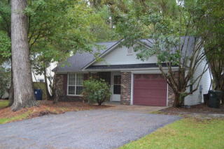 212 Regent St, Summerville, SC 29483-9717