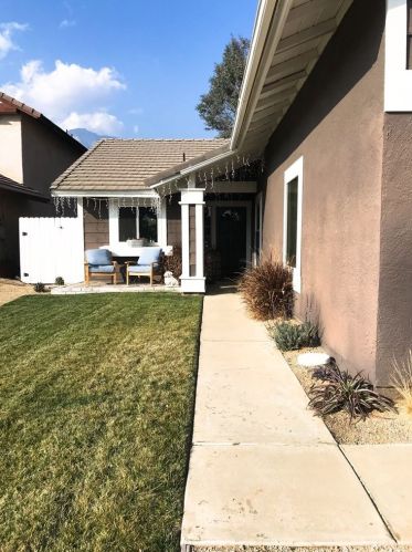11470 Donner Pass Ct, Rancho Cucamonga, CA 91737-6533