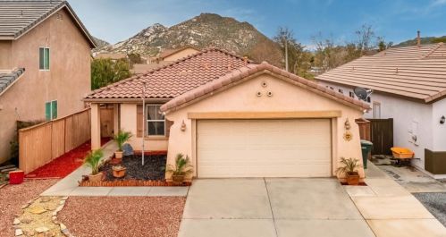 3251 Canna Way, Perris, CA 92571-7529