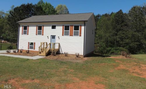 114 Bethany Forrest Ln, Carrollton, GA 30116-7060