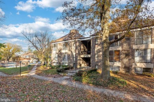 3238 Hewitt Ave, Silver Spring, MD 20906-4986