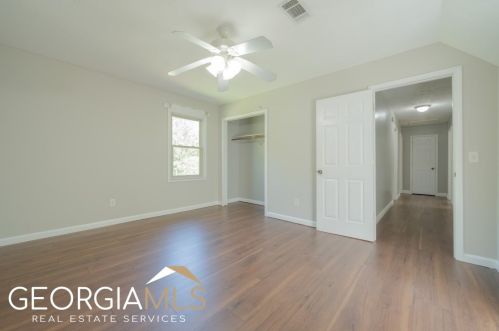 1308 Cross Plains Hulett Rd, Carrollton GA  30116-6643 exterior