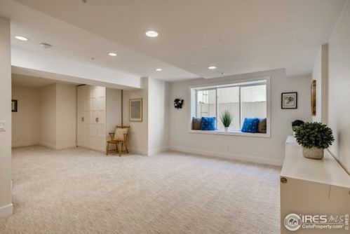 1223 Cedar Ave, Boulder CO  80304-3113 exterior
