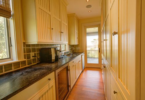 367 Pelican Flight Dr, Isle Of Palms SC  29451-9411 exterior