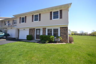 475 Davinci Cir, Lemont, IL 60440-2085