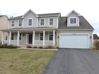 13528 Marigold Rd, Plainfield, IL 60544-1926
