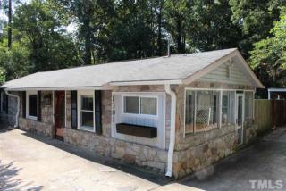 1301 Lynn Rd, Raleigh, NC 27612-2425