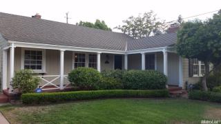616 Mariposa Ave, Stockton, CA 95204-4335